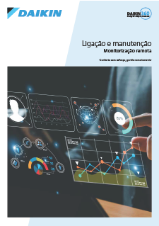 DAIKIN360 - Ligação e Manutenção - Monitorização remota_ECPPT25-909.pdf